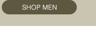 CTA 4 - SHOP MEN