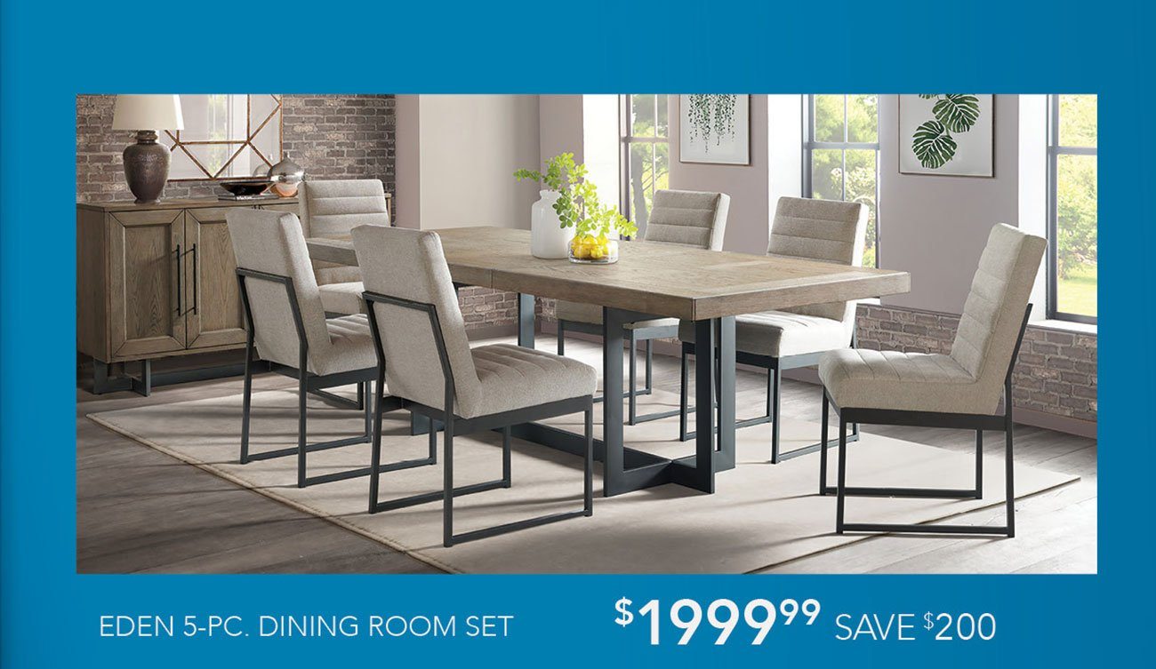 Eden-dining-room-set