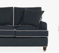 Kate Sofa