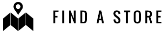 Find a Store