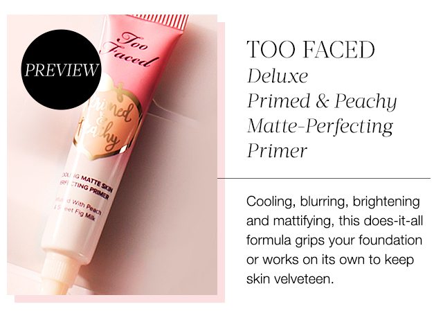 too-faced