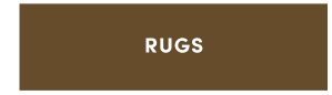 Shop Rugs