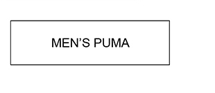 MEN'S PUMA