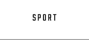 Sport