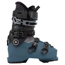 K2 BFC 95 Heat Womens Ski Boots 2022