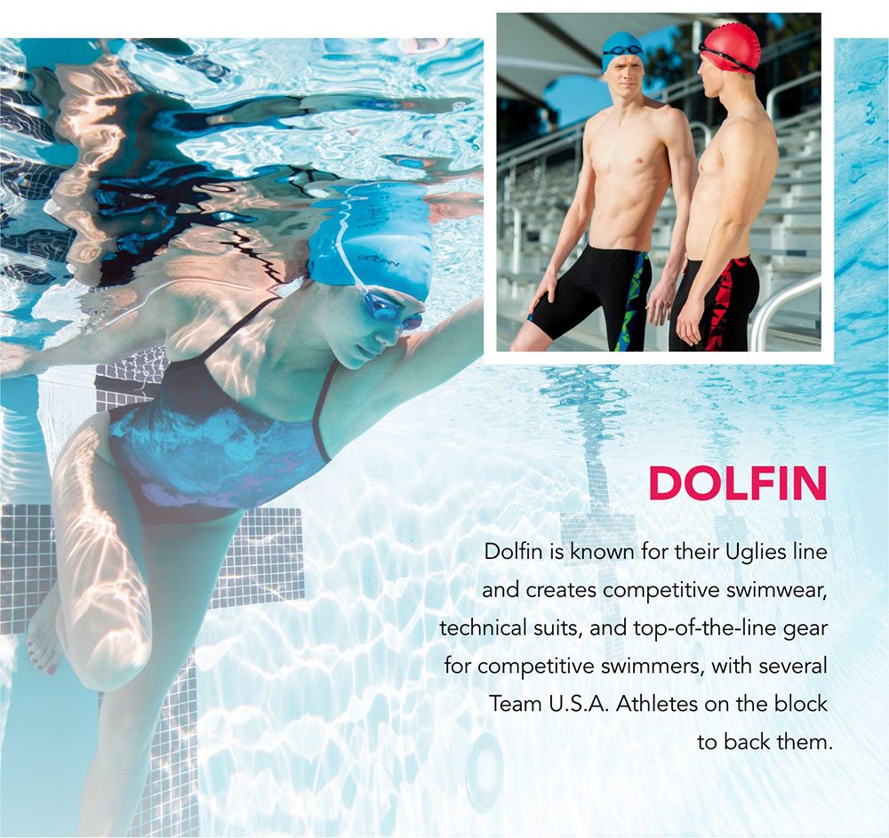 Module 10 - Dolfin