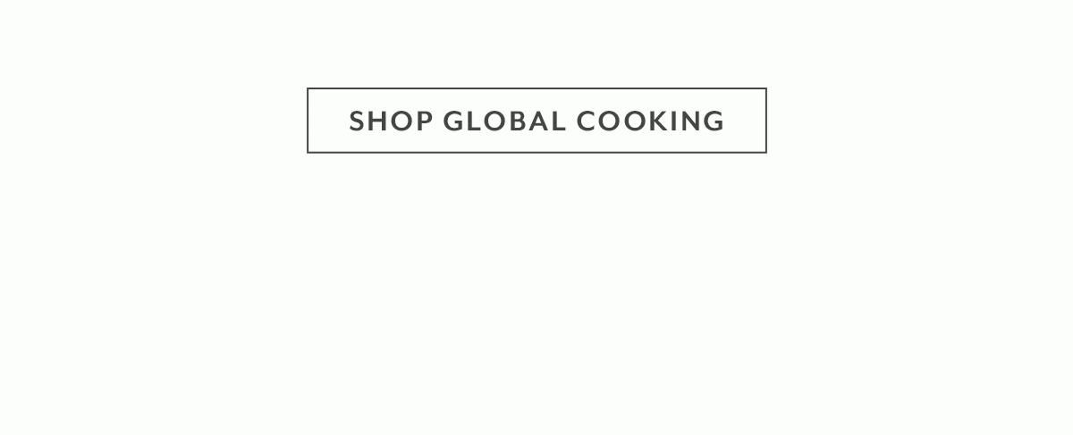 Shop Global Cooking