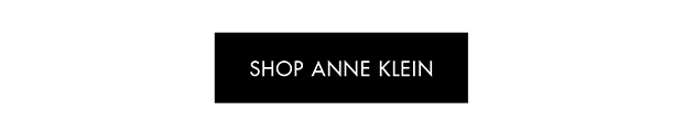 SHOP ANNE KLEIN