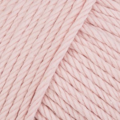 Debbie Bliss Cotton DK 