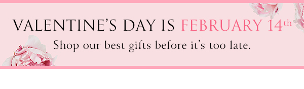 shipping banner