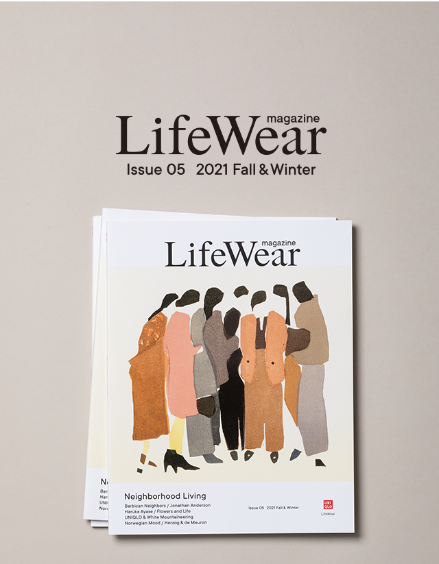 BANNER3 - LIFEWEAR MAGAZINE