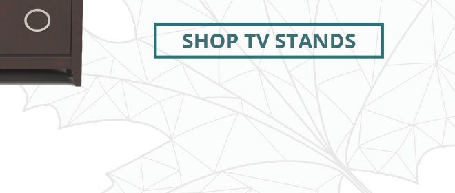 SHOP TV STANDS