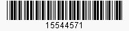 Code: 15544571