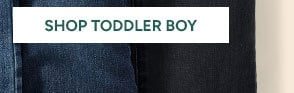 Shop Toddler Boy