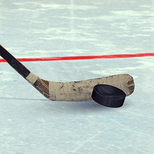 Hockey Stick Buying Guide