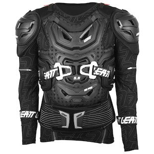 Leatt 5.5 Body Protector