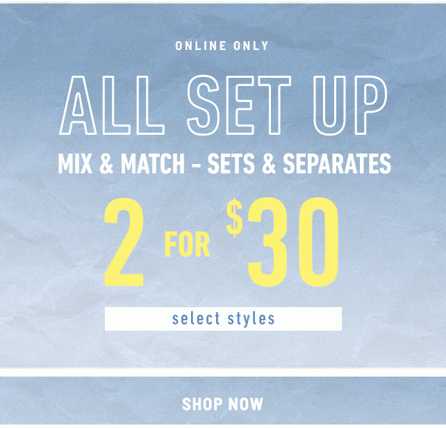 Shop Now