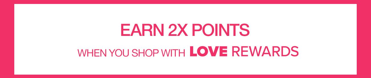 Bonus_Offer_Earn_2x_Points