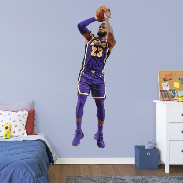 https://www.fathead.com/nba/los-angeles-lakers/lebron-james-shooting-life-size-wall-decal-m001/