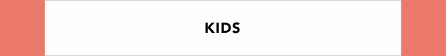 KIDS