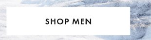 Shop Men