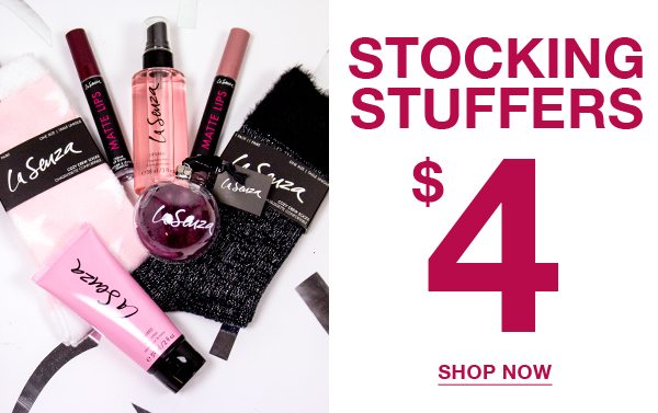 🚨DON'T. MISS. THIS! BOGO $1 ENTIRE STORE🚨 - La Senza Email Archive