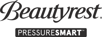 Beautyrest PressureSmart