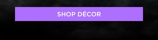 Shop Decor