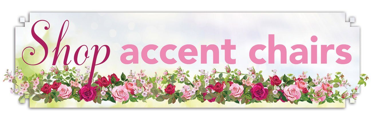 Accent-chairs