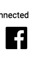 Stay Connected | Facebook