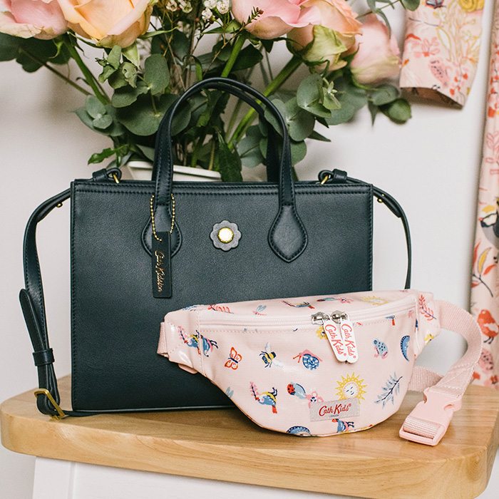 cath kidston new bags