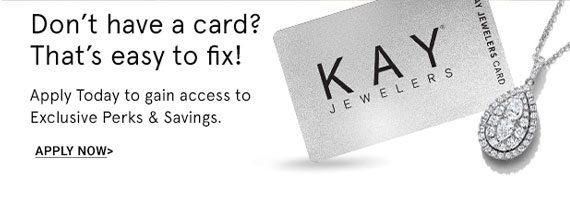 Card.jpg