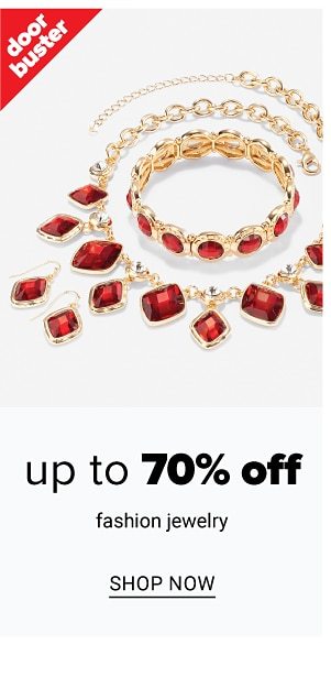 From $4.99 Joyland Christmas Jewelry - Shop Now