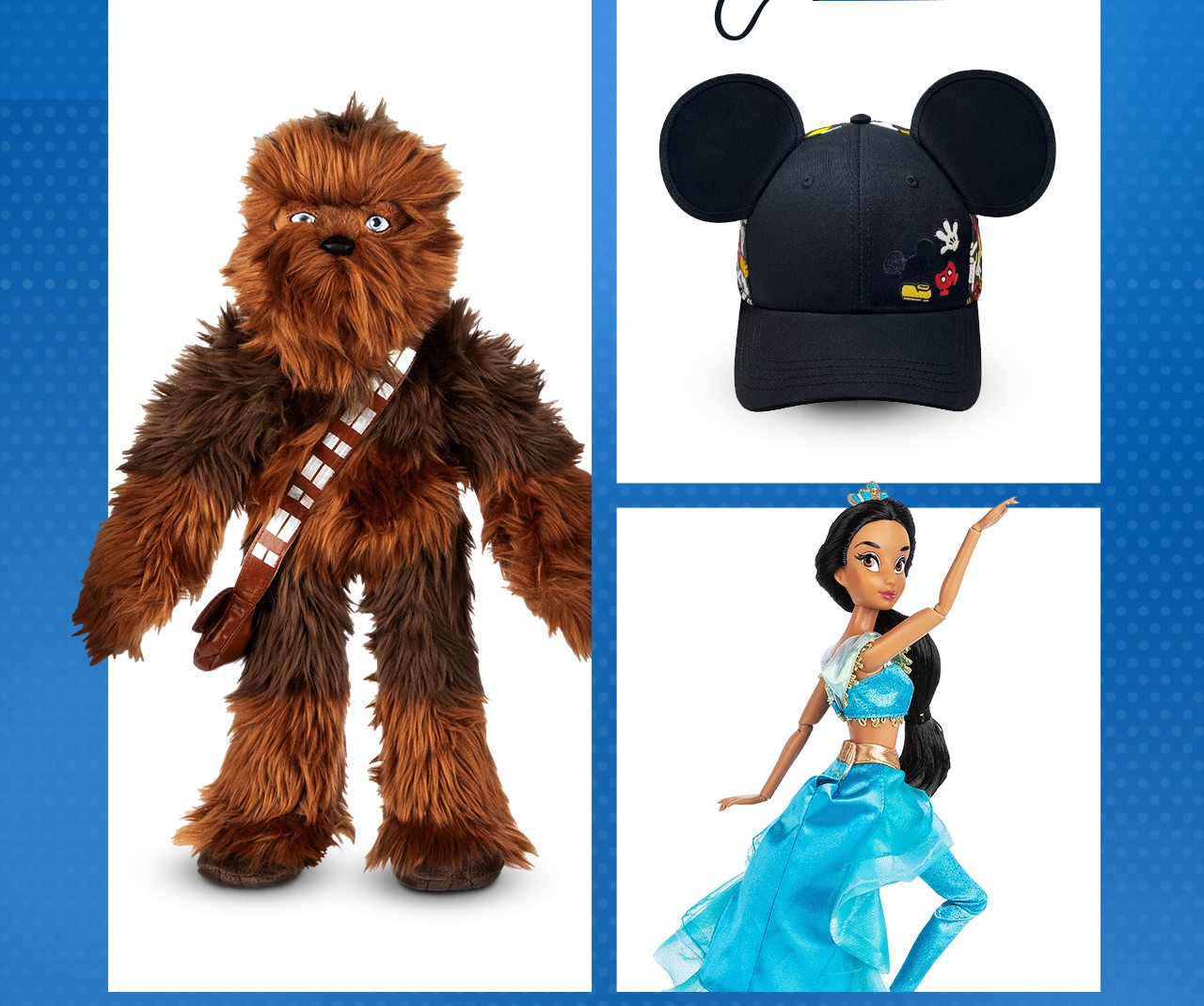 Choose a FREE Gift When You Spend $75+ and Enjoy FREE Shipping Too! | Code: GIFT