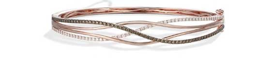 Bracelet.jpg