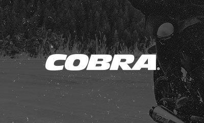 Cobra