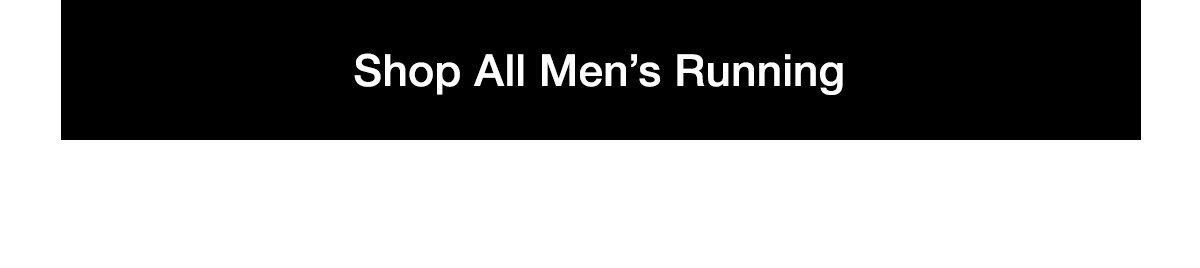 Shop All Men’s Trail Run.