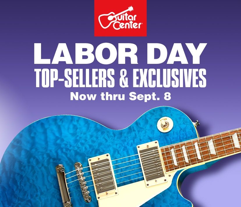 Labor Day top-sellers and exclusives. Now thru Sept. 8. Shop now