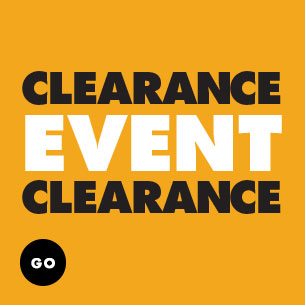 Clearance