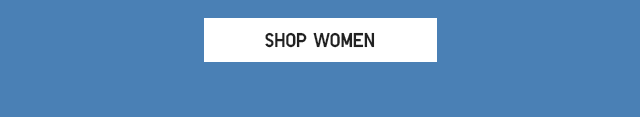 CTA5 - SHOP WOMEN