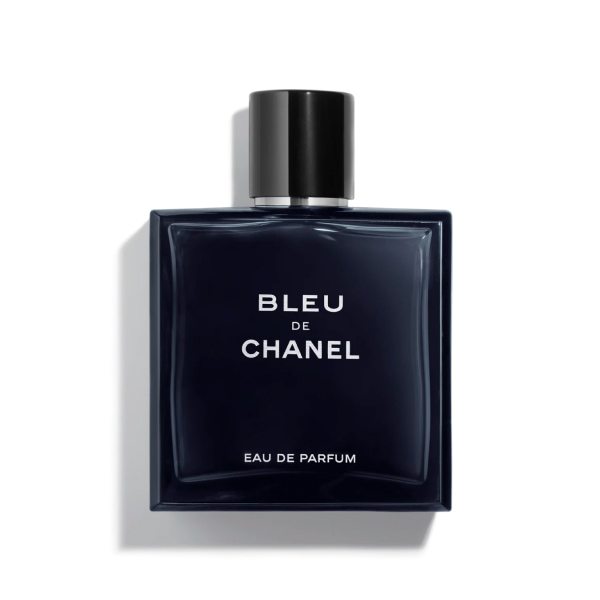 BLEU DE CHANEL Eau de Parfum Spray