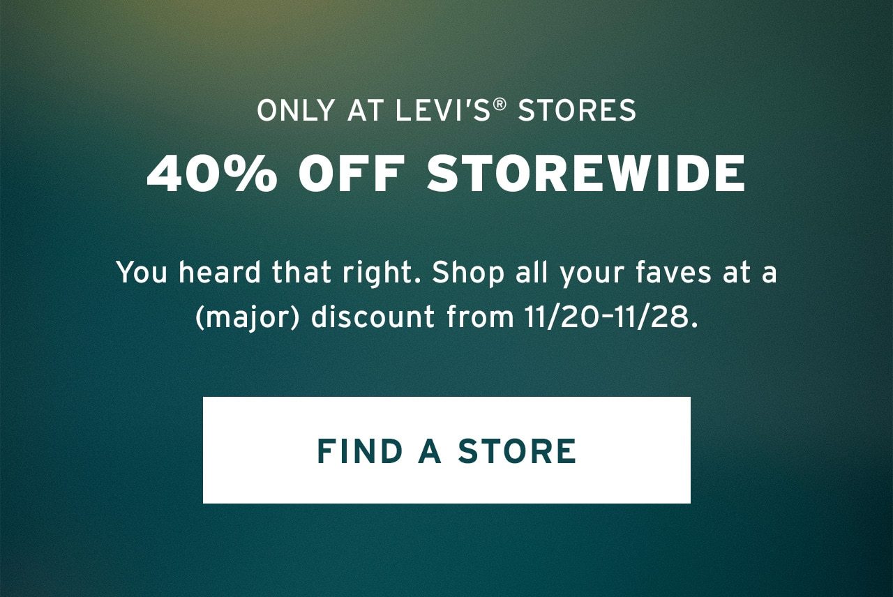 STORE_CTAQ