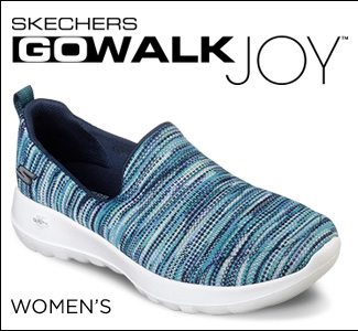 Skechers GOWalk Joy for Women