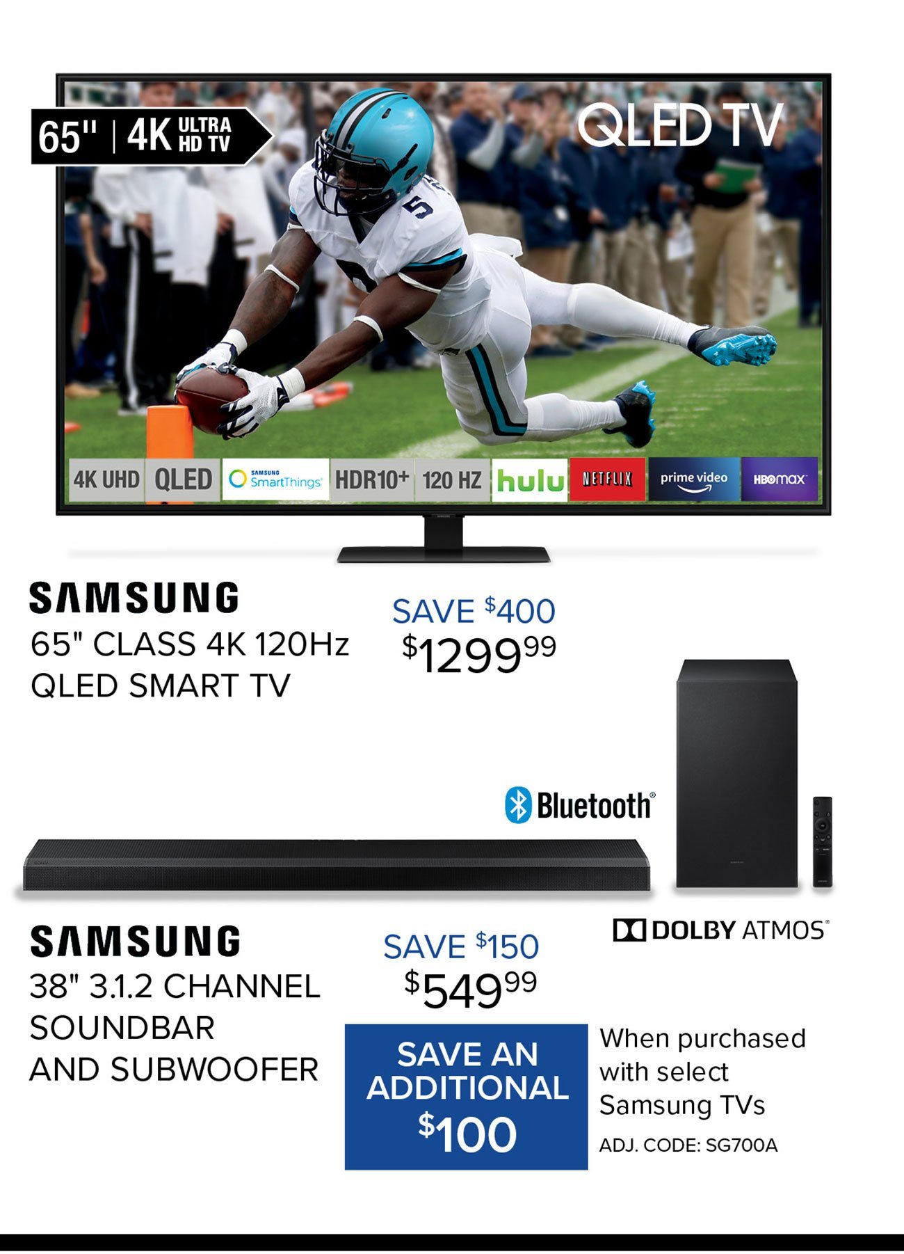 Samsung-65-inch-smart-TV