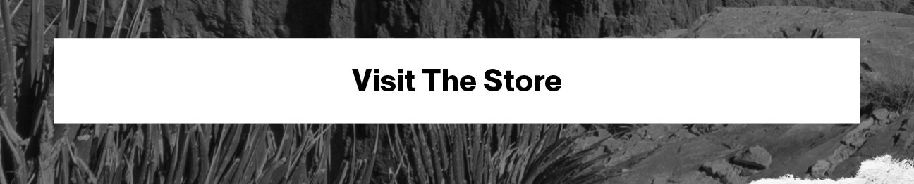 Visit the Store