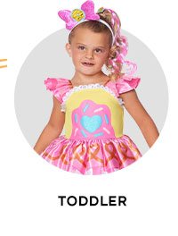 shop toddler costumes