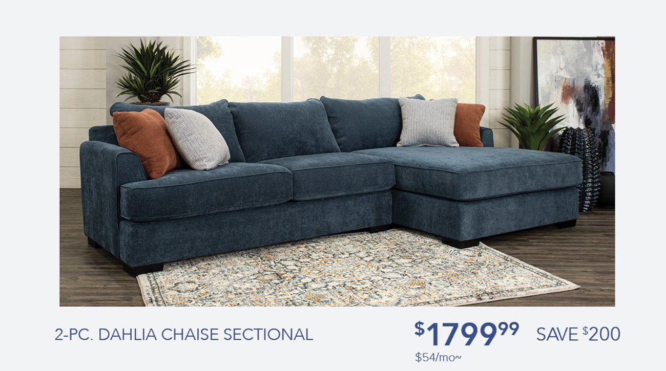 Dahlia-Chase_sectional