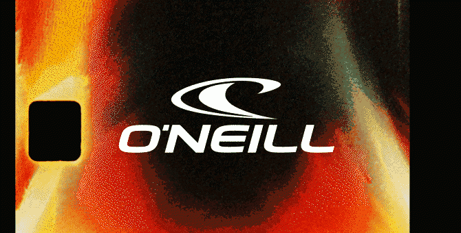 O'Neill Outside Longer gif