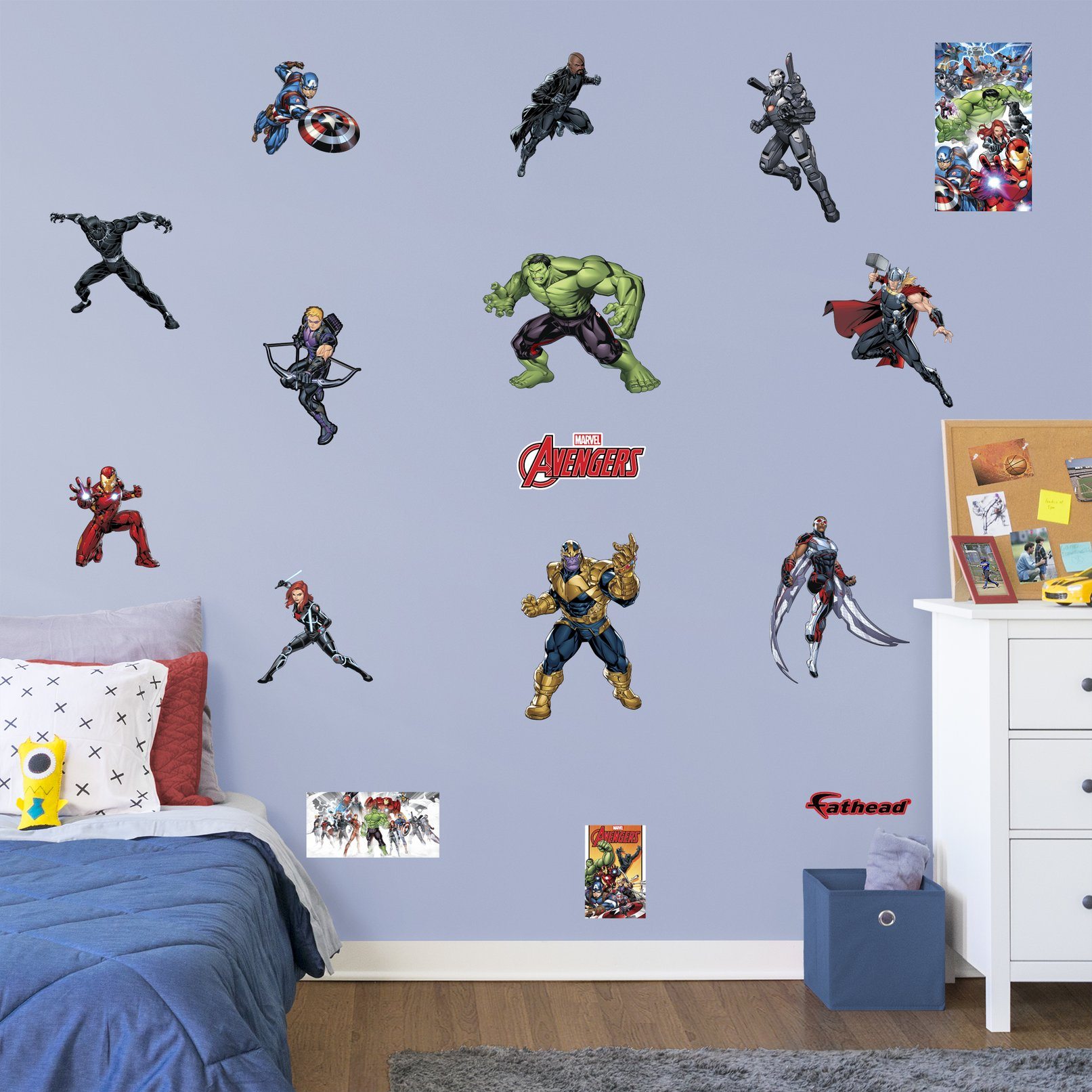 https://fathead.com/collections/superheroes/products/96-96286?variant=33244150366296