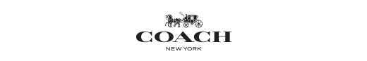 COACH NEW YORK